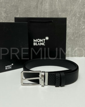 Montblanc ремень PR876784