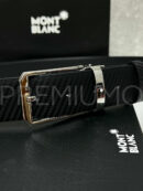 Montblanc ремень PR876784 12