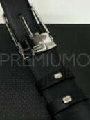 Montblanc ремень PR876784 13