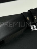 Montblanc ремень PR876784 14