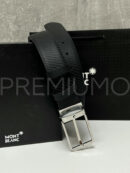 Montblanc ремень PR876784 15