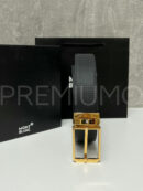 Montblanc ремень PR326989 4