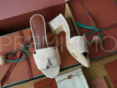 Loro Piana Summer Charms сабо PR561887 9