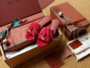 Loro Piana Summer Charms шлепанцы PR695206 3