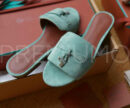 Loro Piana Summer Charms сабо PR832580 3
