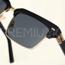 Miu Miu очки PR812405 12
