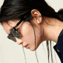 Miu Miu очки PR812405 16