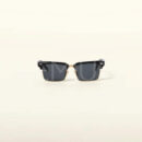 Miu Miu очки PR812405 9