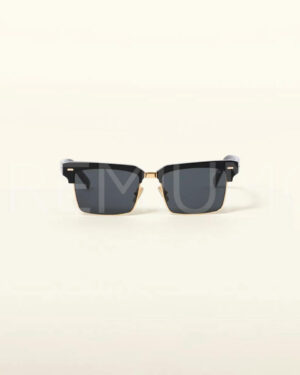 Miu Miu очки PR812405