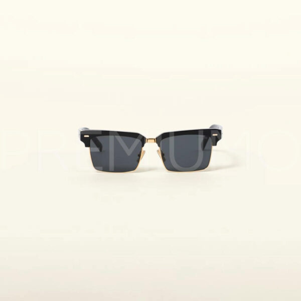 Miu Miu очки PR812405