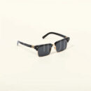 Miu Miu очки PR812405 10