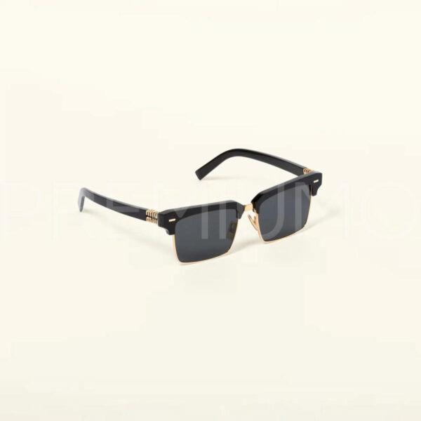Miu Miu очки PR812405 2