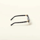 Miu Miu очки PR812405 11