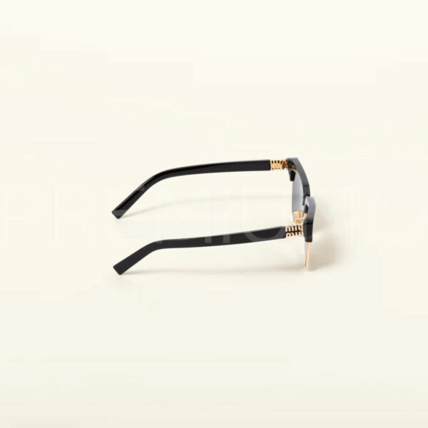 Miu Miu очки PR812405 3