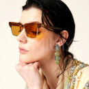 Miu Miu очки PR762100 10