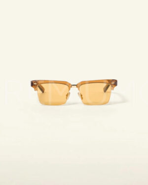 Miu Miu очки PR762100