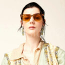 Miu Miu очки PR762100 16