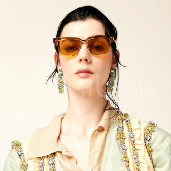 Miu Miu очки PR762100 8