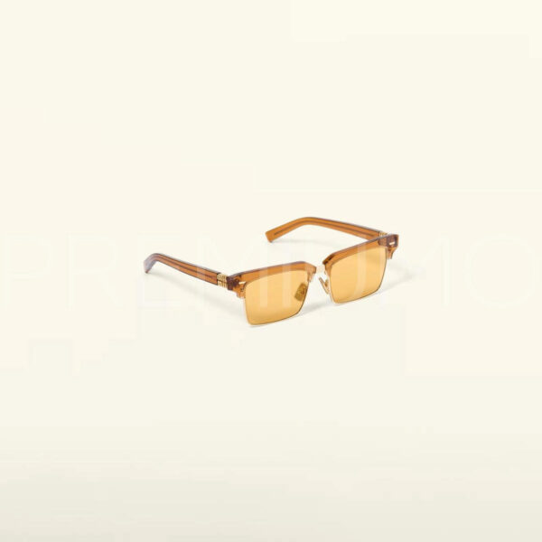 Miu Miu очки PR762100 3