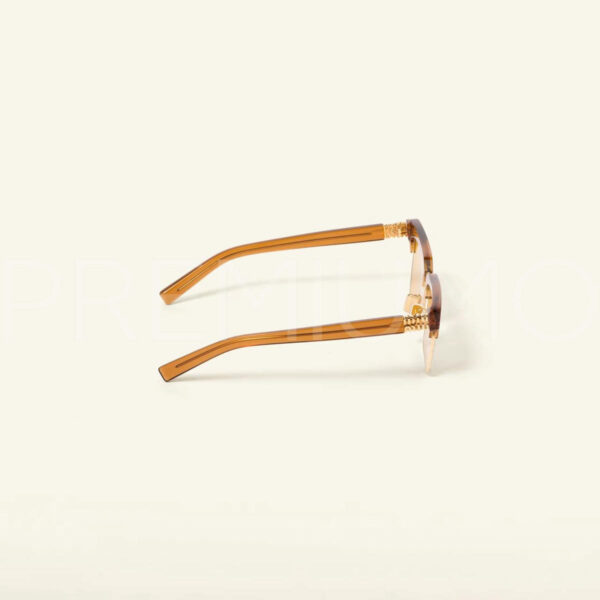 Miu Miu очки PR762100 4