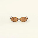 Miu Miu очки PR320522 10