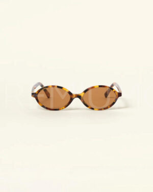 Miu Miu очки PR320522