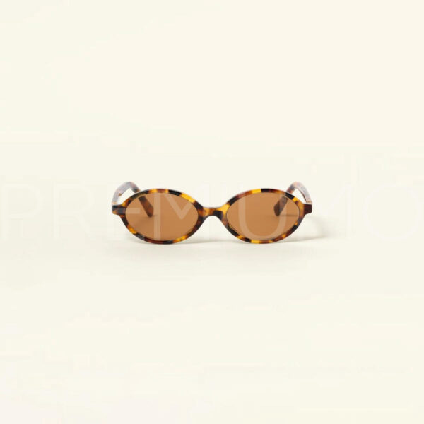 Miu Miu очки PR320522