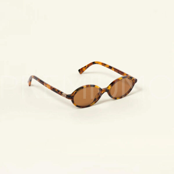 Miu Miu очки PR320522 2