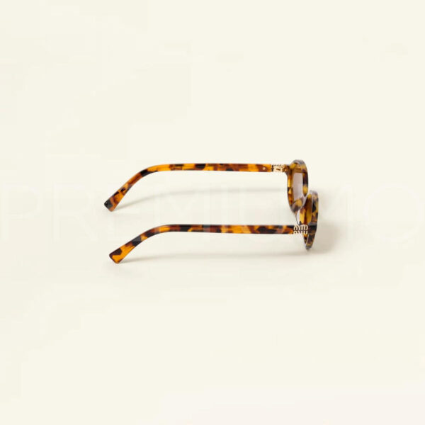 Miu Miu очки PR320522 3