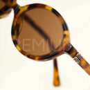Miu Miu очки PR320522 13