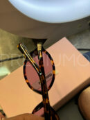 Miu Miu очки PR320522 16
