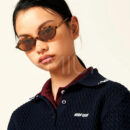 Miu Miu очки PR320522 18