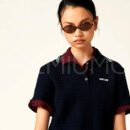 Miu Miu очки PR320522 17