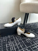 Chanel туфли PR660025 12