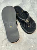 Chanel шлепанцы PR434249 13