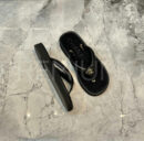 Chanel шлепанцы PR434249 12