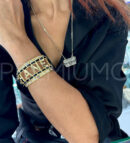 Chanel кулон PR708680 5