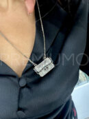 Chanel кулон PR708680 4