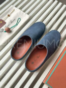 Loro Piana мюли PR304218 12