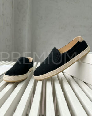 Brunello Cucinelli лоферы PR449324