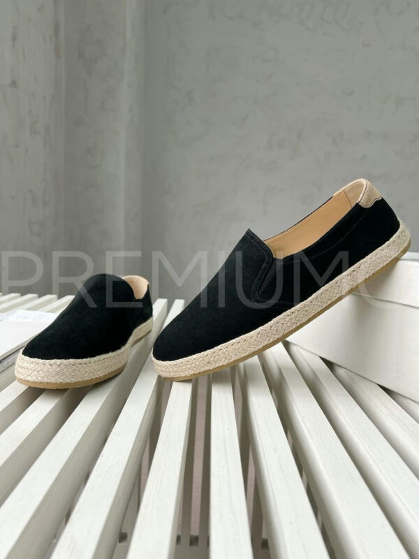 Brunello Cucinelli лоферы PR449324