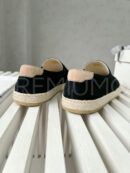 Brunello Cucinelli лоферы PR449324 16