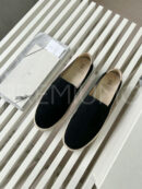 Brunello Cucinelli лоферы PR449324 11