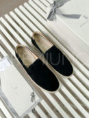 Brunello Cucinelli лоферы PR449324 12
