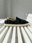 Brunello Cucinelli лоферы PR449324 14