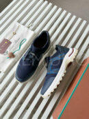 Loro Piana кроссовки PR800627 14
