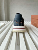 Loro Piana кроссовки PR800627 16