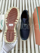 Loro Piana кроссовки PR800627 19