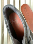 Loro Piana кроссовки PR240253 16