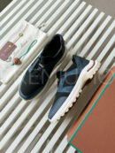 Loro Piana кроссовки PR240253 13